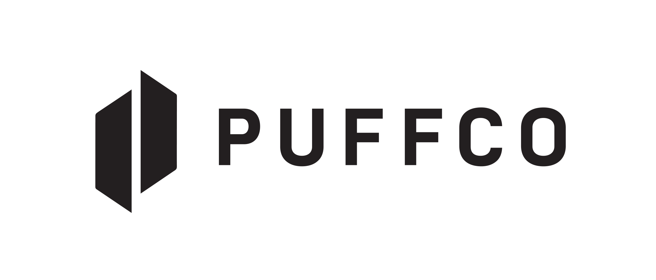 Design jobs at Puffco
