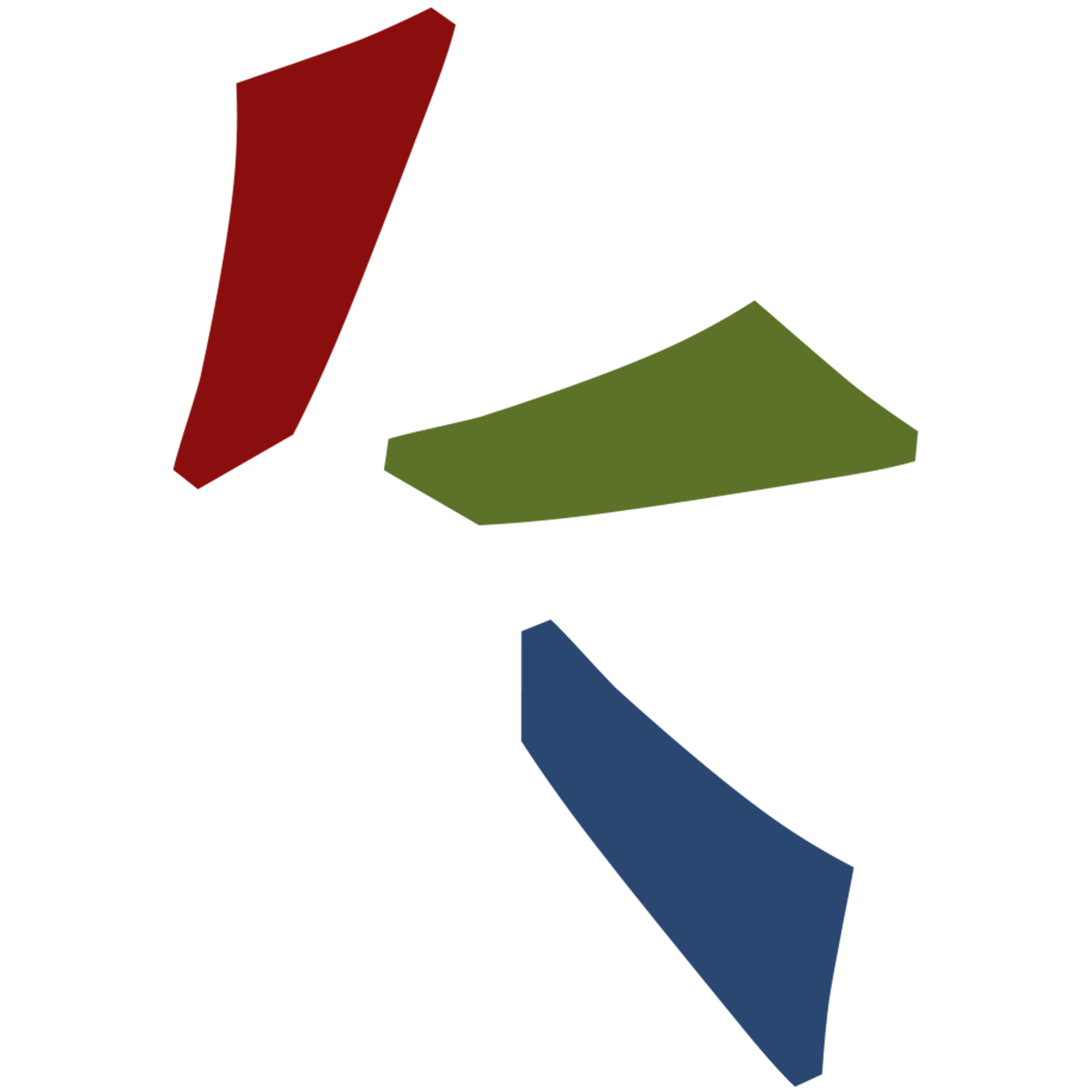 Design jobs at Baymard Institute