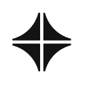 Design jobs at Contra Labs