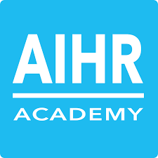 Design jobs at AIHR