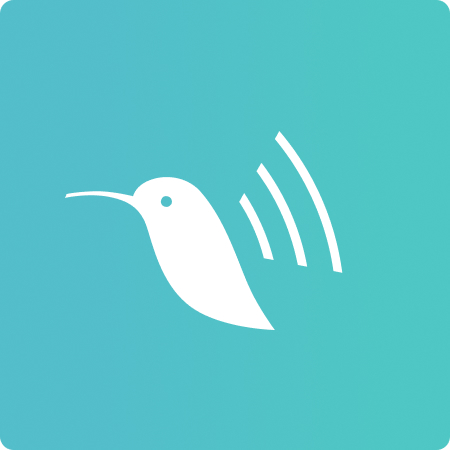 Design jobs at Littledata