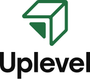 Design jobs at Uplevel