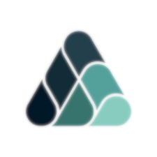 Design jobs at Capcade