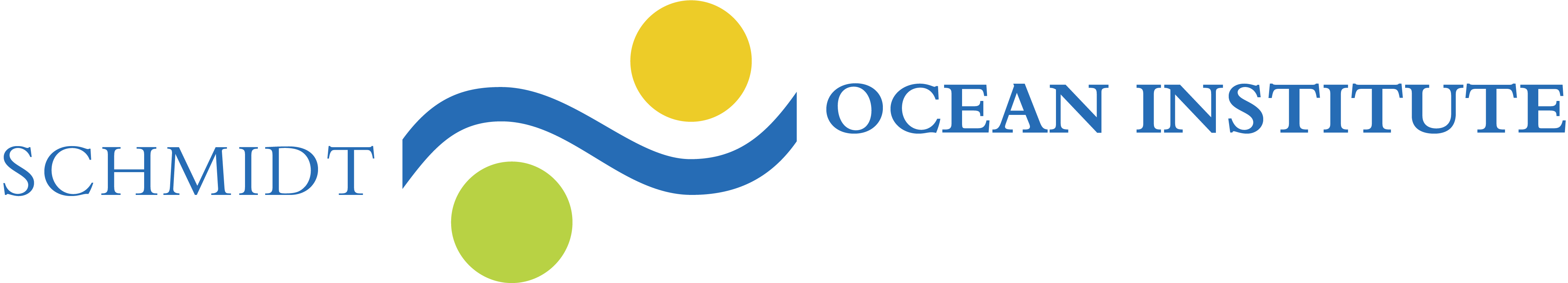 Design jobs at Schmidt Ocean Institute