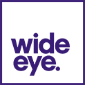 Design jobs at Wide Eye Creative