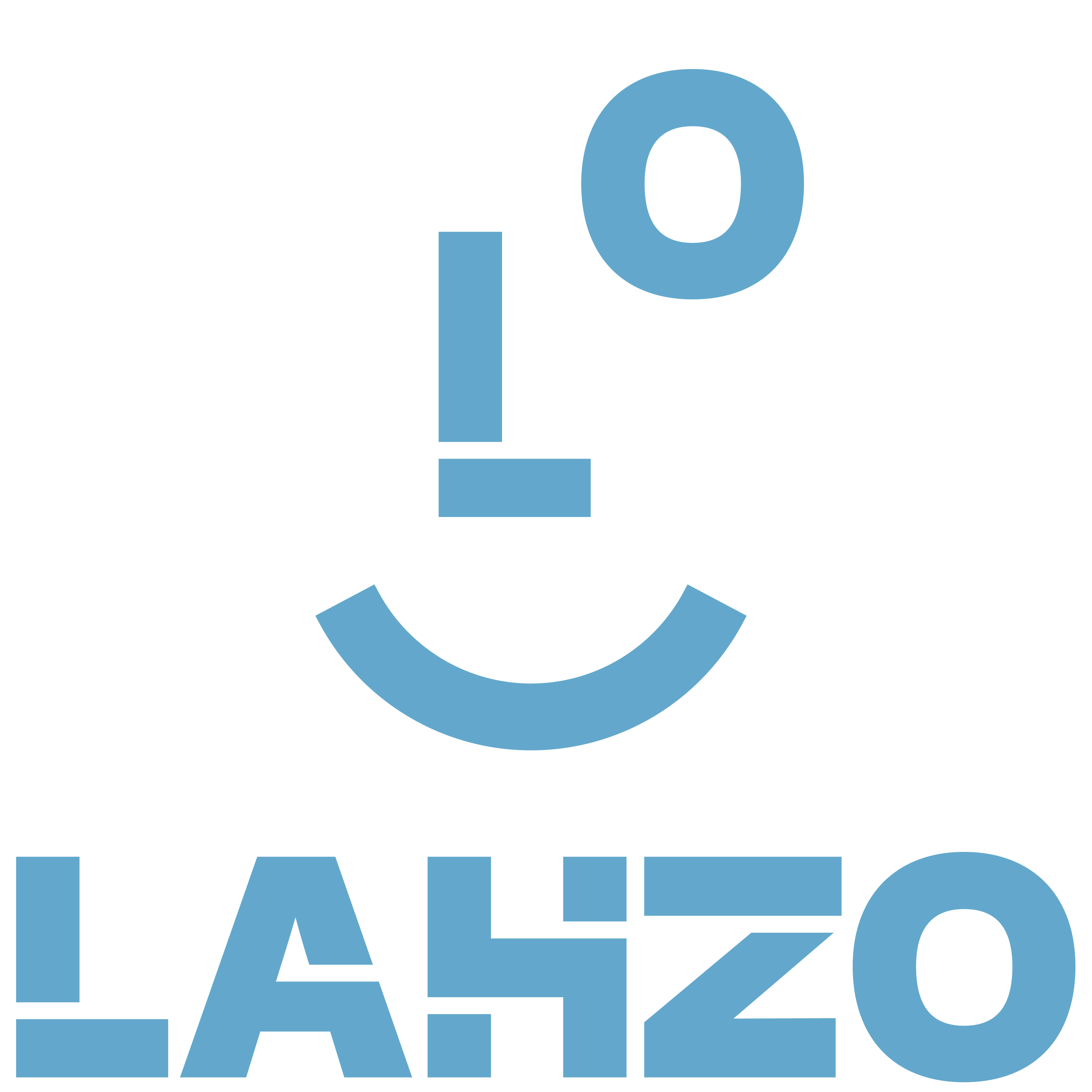 Design jobs at Lahzo