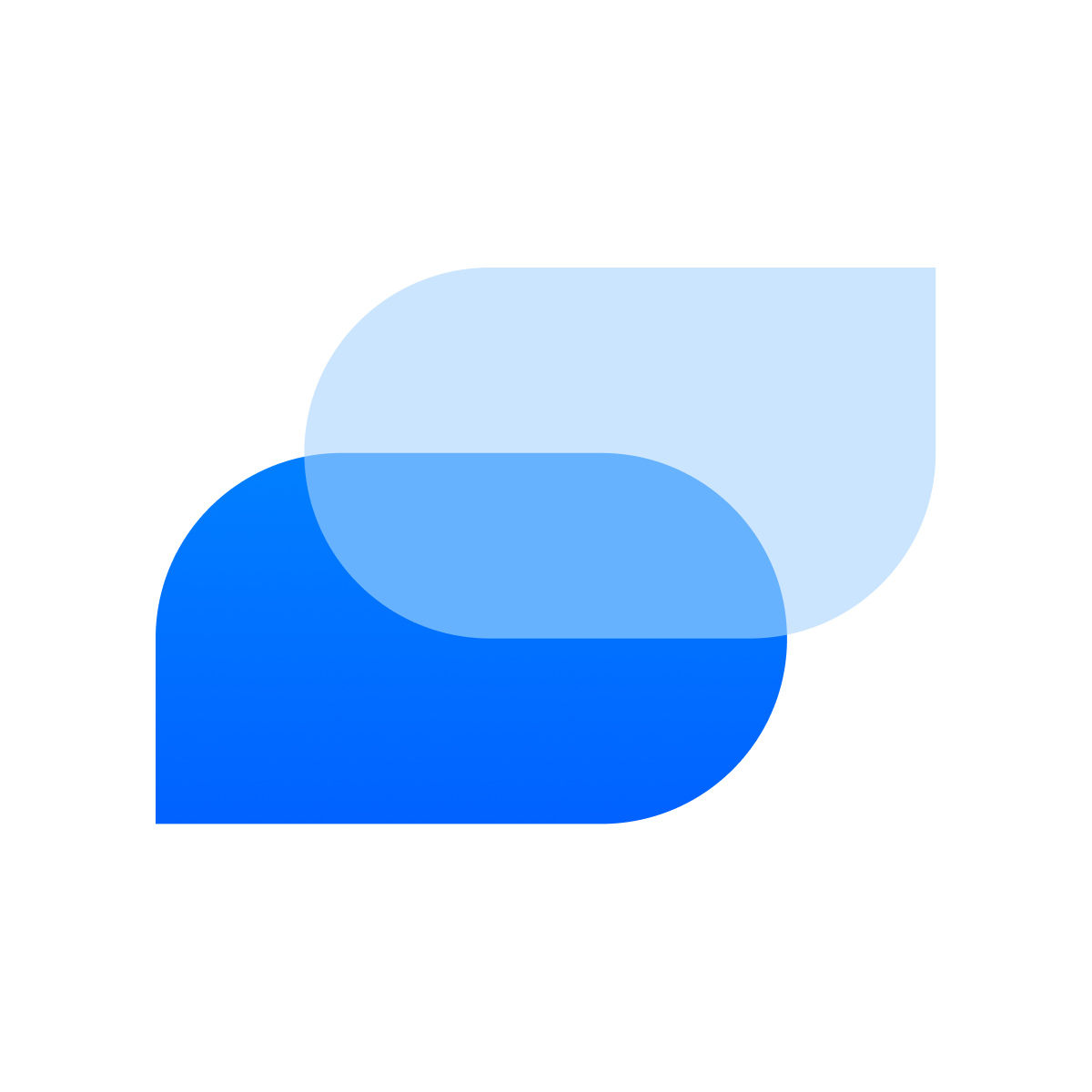 Design jobs at Spruce