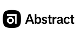 Design jobs at Abstract