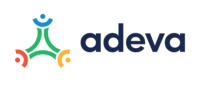 Design jobs at Adeva