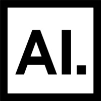 Design jobs at Aiyo Labs