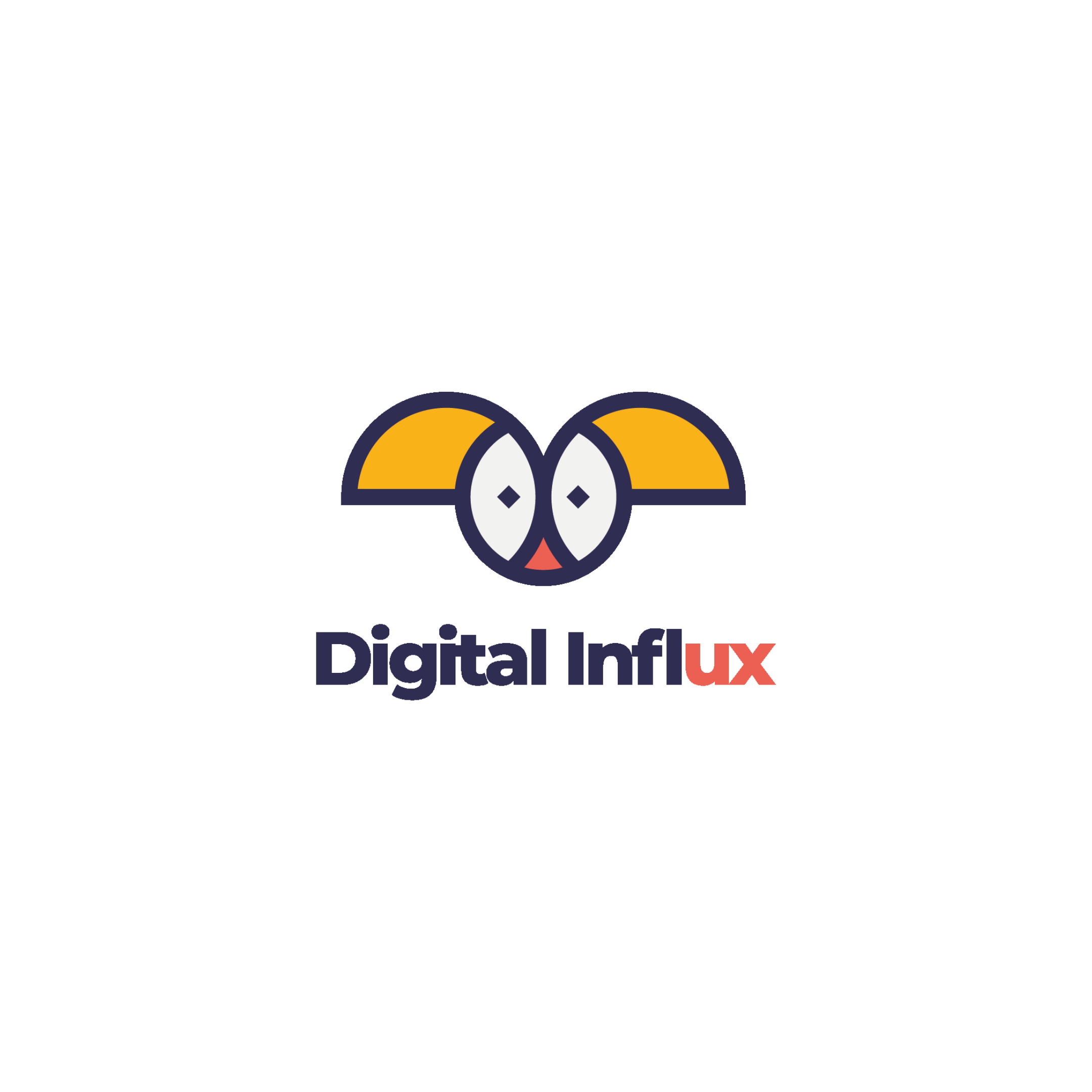 Design jobs at Akil Dyer