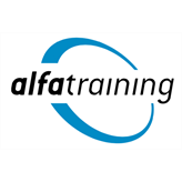 Design jobs at alfatraining