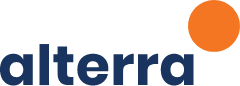 Design jobs at Alterra