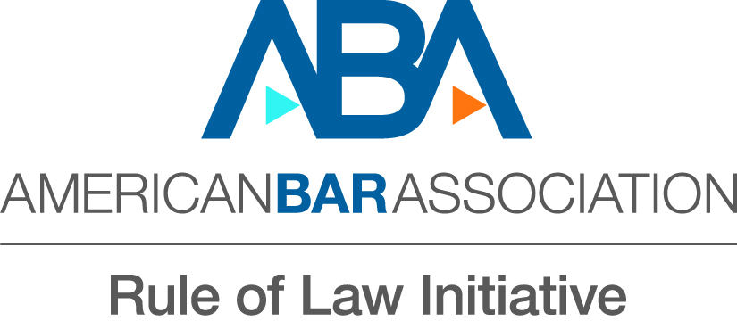 Design jobs at American Bar Association (Philippines) Representative Office