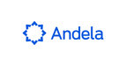 Design jobs at Andela