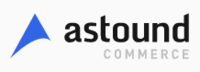 Design jobs at Astound Commerce