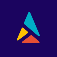 Design jobs at Atellio