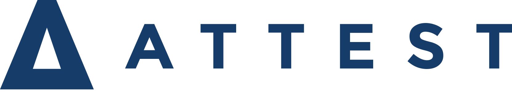 Design jobs at Attest