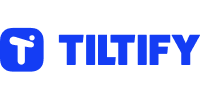 Design jobs at Tiltify