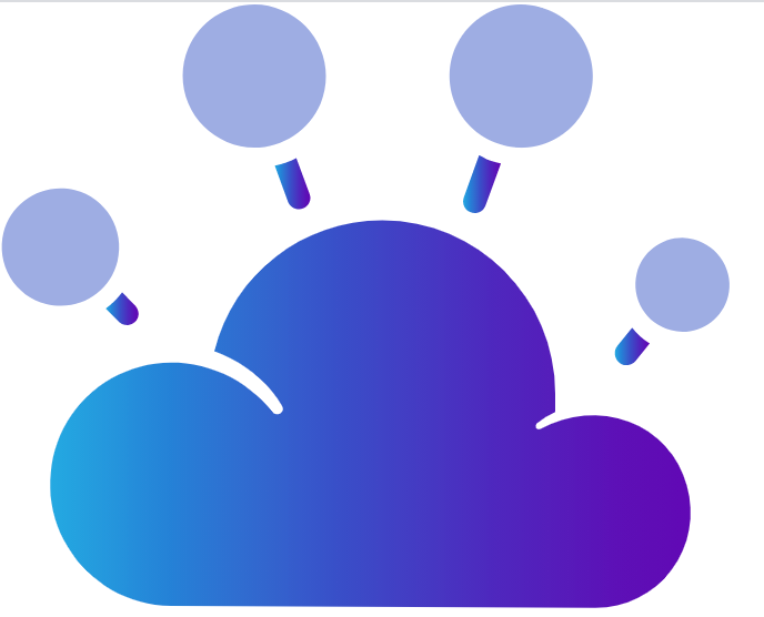 Design jobs at Bearer