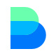 Design jobs at BeingUser
