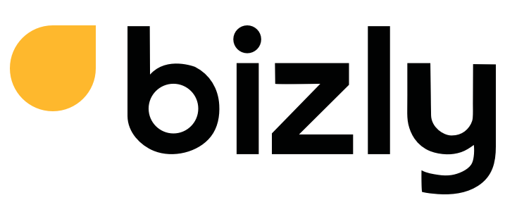 Design jobs at Bizly
