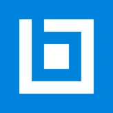 Design jobs at Bluebeam