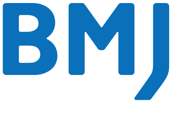 Design jobs at BMJ