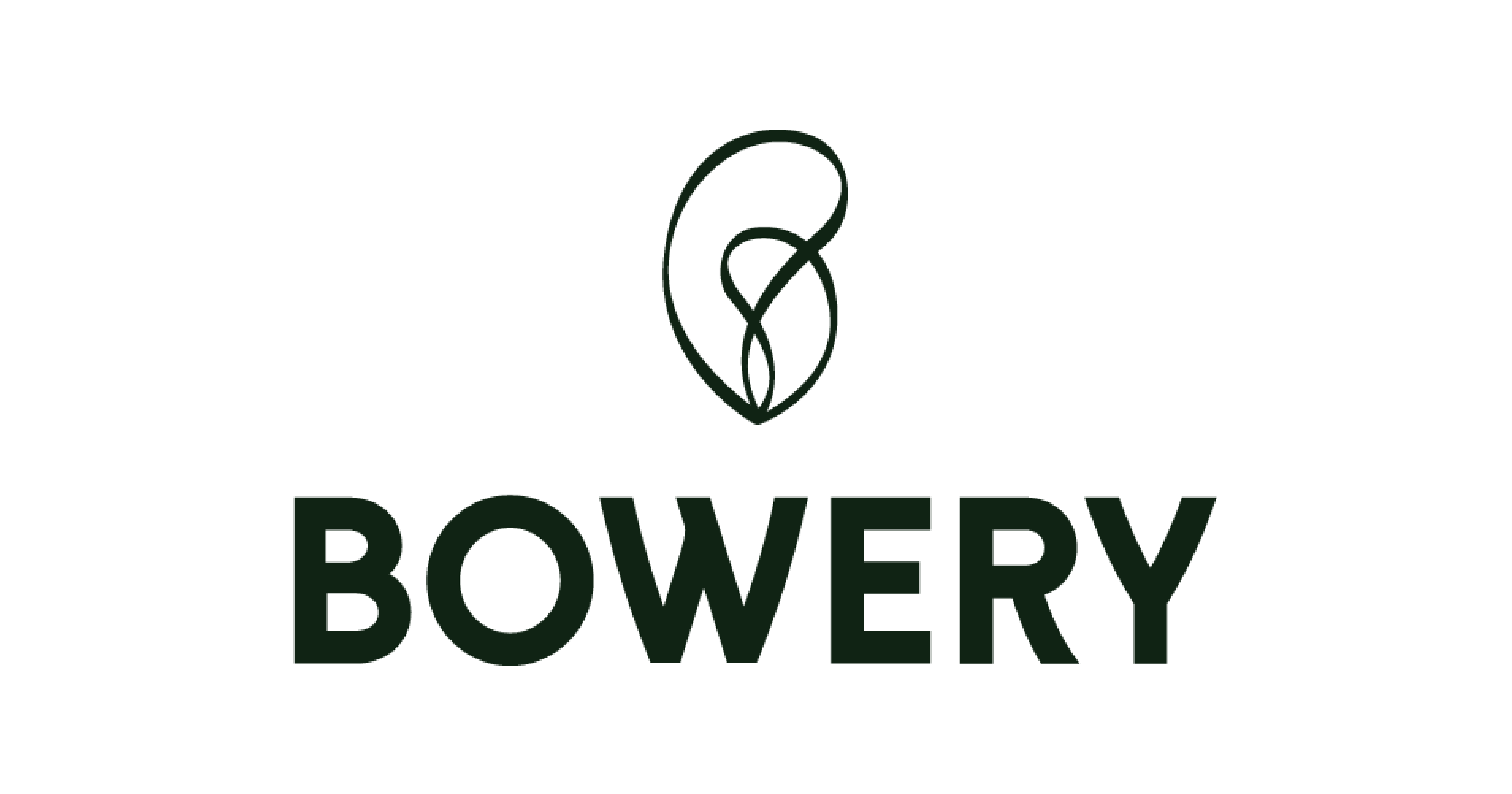 Design jobs at Bowery Farming