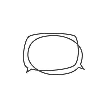 Design jobs at Brand Knew