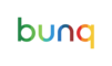 Design jobs at bunq