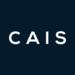 Design jobs at CAIS
