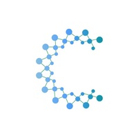 Design jobs at Cambridge Brain Sciences