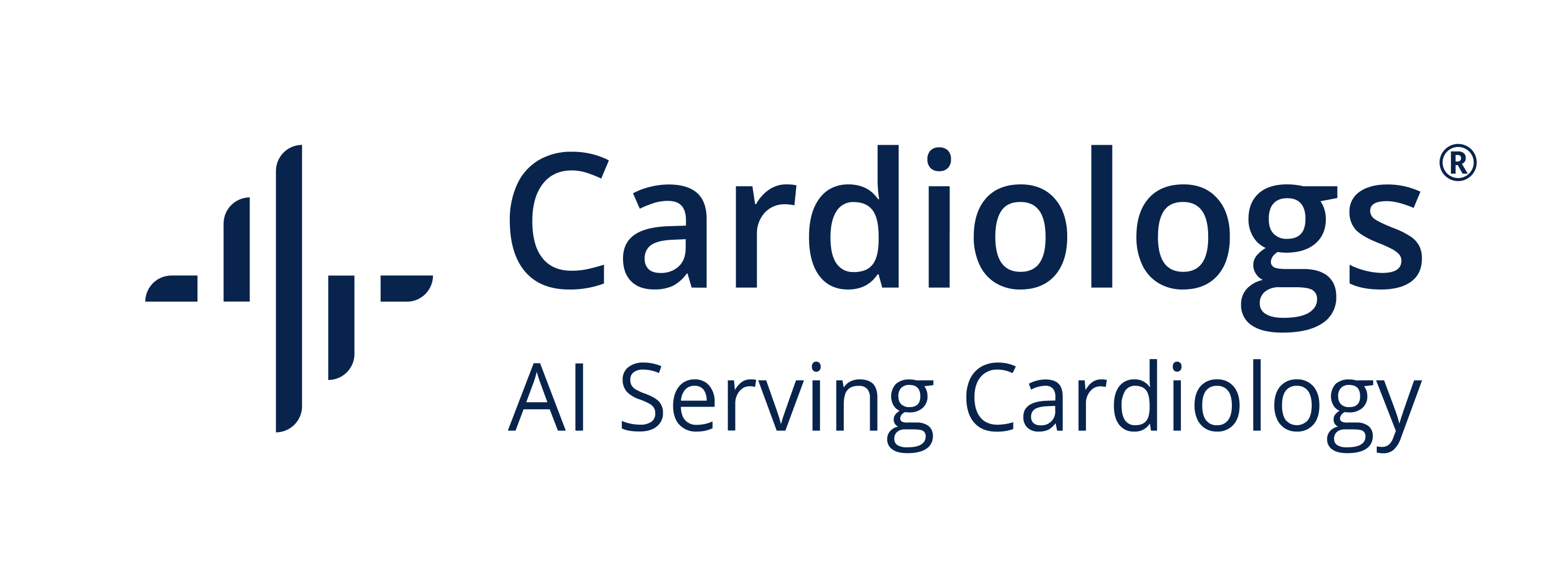 Design jobs at Cardiologs