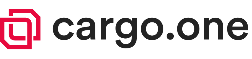 Design jobs at cargo.one