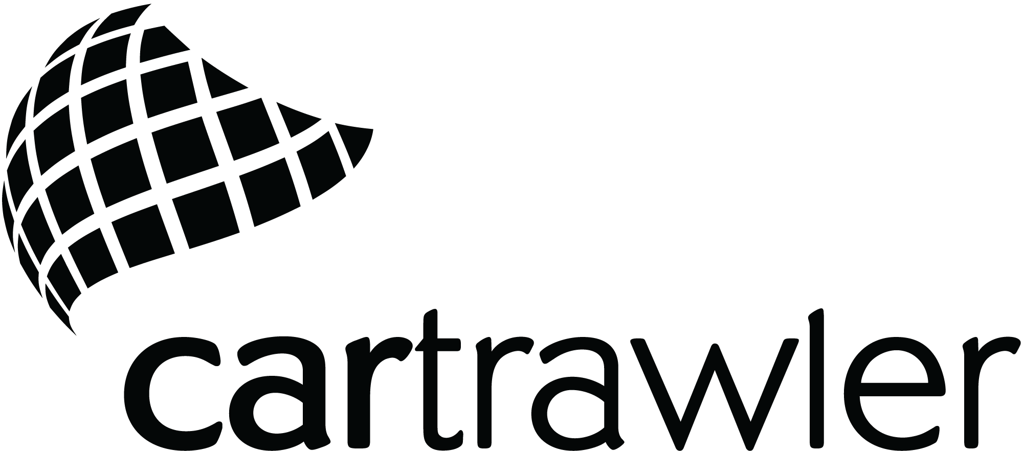 Design jobs at CarTrawler