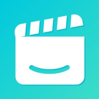 Design jobs at Castifi