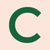 Design jobs at Ceres Health