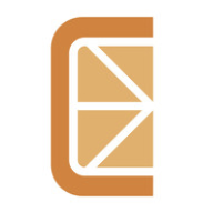 Design jobs at Citrine Informatics