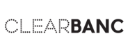 Design jobs at Clearbanc