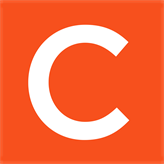 Design jobs at Clevertech