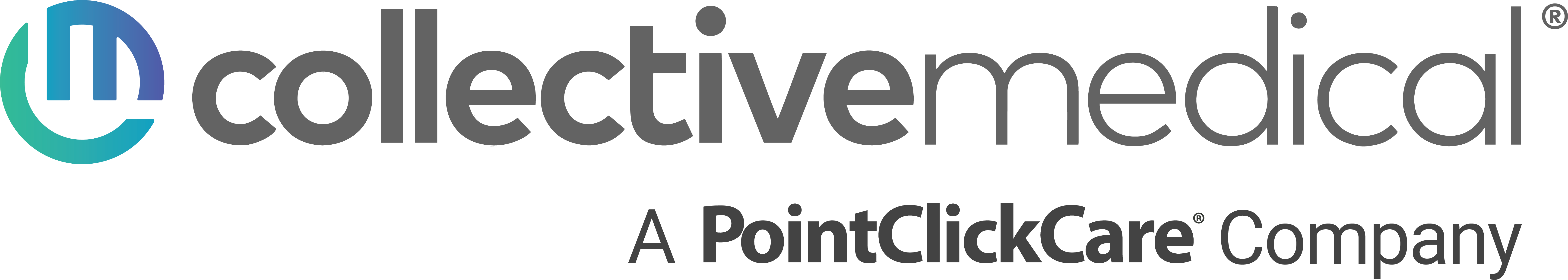 Design jobs at Collective Medical