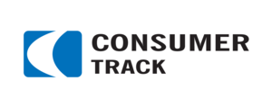 Design jobs at ConsumerTrack