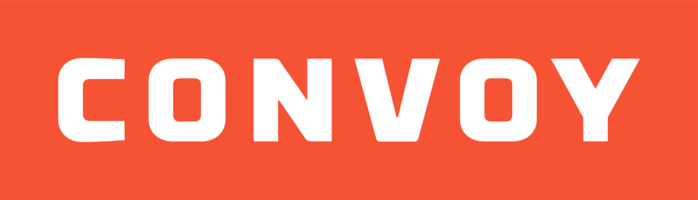 Design jobs at Convoy