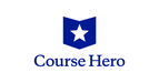 Design jobs at Course Hero