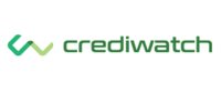 Design jobs at Crediwatch