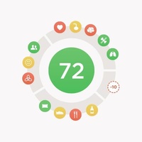 Design jobs at CRISG - By Artivatic