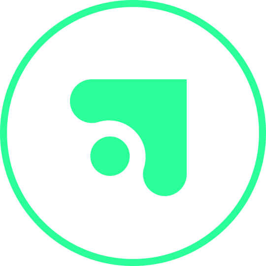 Design jobs at ablefy GmbH