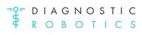 Design jobs at Diagnostic Robotics