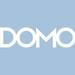 Design jobs at Domo